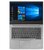 Lenovo ThinkPad E480 - 14.0" FullHD, Core i7-8550U, 8GB, 1TB HDD, AMD Radeon RX 550 2GB, Microsoft Windows 10 Professional - Ezüst Üzleti Laptop 3 év garanciával