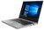Lenovo ThinkPad E480 - 14.0" FullHD, Core i7-8550U, 8GB, 1TB HDD, AMD Radeon RX 550 2GB, Microsoft Windows 10 Professional - Ezüst Üzleti Laptop 3 év garanciával