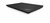 Lenovo ThinkPad E480 - 14.0" FullHD, Core i7-8550U, 8GB, 1TB HDD, AMD Radeon RX 550 2GB, Microsoft Windows 10 Professional - Fekete Üzleti Laptop 3 év garanciával