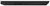 Lenovo ThinkPad E480 - 14.0" FullHD, Core i7-8550U, 8GB, 1TB HDD, AMD Radeon RX 550 2GB, Microsoft Windows 10 Professional - Fekete Üzleti Laptop 3 év garanciával