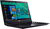 Acer Aspire 3 (A315-41-R7HU) - 15.6" HD, AMD Ryzen 3-2200U, 4GB, 500GB HDD +Free M.2 SSD Slot, AMD Radeon Vega, Microsoft Windows 10 Home - Fekete Laptop