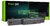 Utángyártott Akkumulátor Green Cell Acer Aspire 5733 5742G 5750 5750G AS10D31 AS10D41