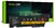 Utángyártott Akkumulátor Green Cell 45N1036 45N1037 Lenovo ThinkPad T430s T430si