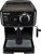 Espresso machine Sencor SES 1710BK