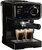 Espresso machine Sencor SES 1710BK