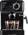 Espresso machine Sencor SES 1710BK