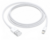 Apple Lightning to USB Cable (1 m)