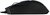 Acer Predator Cestus 300 Gamer Egér (5000dpi, Omron 50+20M, 4 Programable Button, 3 Profile, RGB16M)