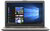 Asus VivoBook 15 X542UN - 15.6" FullHD, Core i5-8250U, 8GB, 256GB SSD, nVidia GeForce MX150 4GB, Linux - Arany Laptop