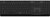Speedlink SL-640304-BK-HU NIALA Deskset vezeték nélküli billentyűzet + egér, fekete