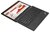 Lenovo ThinkPad L380 - 13.3" HD, Core i5-8250U, 4GB, 256GB SSD, FreeDOS - Fekete Ultravékony Üzleti Laptop 3 év garanciával