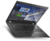 Lenovo Ideapad 110 17.3" Laptop - Fekete (80UM002THV)