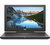 Dell Inspiron 7577 - 15.6" FullHD IPS, Core i7-7700HQ, 8GB, 1TB HDD + 128GB SSD, nVidia GTX 1050Ti 4GB, Microsoft Windows 10 Home + Office 365 Előfizetés - Fekete Gamer Laptop 3 év garanciával (verzió)
