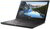 Dell Inspiron 7577 - 15.6" FullHD IPS, Core i7-7700HQ, 8GB, 1TB HDD + 128GB SSD, nVidia GTX 1050Ti 4GB, Microsoft Windows 10 Home + Office 365 Előfizetés - Fekete Gamer Laptop 3 év garanciával (verzió)