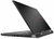 Dell Inspiron 7577 - 15.6" FullHD IPS, Core i7-7700HQ, 8GB, 1TB HDD + 128GB SSD, nVidia GTX 1050Ti 4GB, Microsoft Windows 10 Home + Office 365 Előfizetés - Fekete Gamer Laptop 3 év garanciával (verzió)