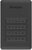External HDD Verbatim Store & Go G1 2.5inch 2TB USB3.1 Black Secure Portable