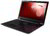 Lenovo V310 - 15.6" FullHD, Core i7-7500U, 4GB, 1TB, AMD Radeon 530 2GB, Microsoft Windows 10 Home - Fekete Üzleti Laptop (verzió)