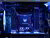 Acer Predator Orion 9000 (PO9-900_H_ELP_5) - Intel Core i9-7900X Deca-Core, 32GB, 1TB PCIe SSD + 2TB HDD, 2x nVidia GeForce GTX 1080Ti SLI 11GB, Microsoft Windows 10 Home - Brutális Gamer Asztali számítógép