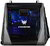 Acer Predator Orion 9000 (PO9-900_H_ELP_5) - Intel Core i9-7900X Deca-Core, 32GB, 1TB PCIe SSD + 2TB HDD, 2x nVidia GeForce GTX 1080Ti SLI 11GB, Microsoft Windows 10 Home - Brutális Gamer Asztali számítógép