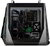 Acer Predator Orion 9000 (PO9-900_H_ELP_5) - Intel Core i9-7900X Deca-Core, 32GB, 1TB PCIe SSD + 2TB HDD, 2x nVidia GeForce GTX 1080Ti SLI 11GB, Microsoft Windows 10 Home - Brutális Gamer Asztali számítógép