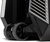 Acer Predator Orion 9000 (PO9-900_H_ELP_5) - Intel Core i9-7900X Deca-Core, 32GB, 1TB PCIe SSD + 2TB HDD, 2x nVidia GeForce GTX 1080Ti SLI 11GB, Microsoft Windows 10 Home - Brutális Gamer Asztali számítógép