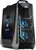 Acer Predator Orion 9000 (PO9-900_H_ELP_5) - Intel Core i9-7900X Deca-Core, 32GB, 1TB PCIe SSD + 2TB HDD, 2x nVidia GeForce GTX 1080Ti SLI 11GB, Microsoft Windows 10 Home - Brutális Gamer Asztali számítógép