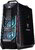 Acer Predator Orion 9000 (PO9-900_H_ELP_5) - Intel Core i9-7900X Deca-Core, 32GB, 1TB PCIe SSD + 2TB HDD, 2x nVidia GeForce GTX 1080Ti SLI 11GB, Microsoft Windows 10 Home - Brutális Gamer Asztali számítógép