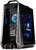 Acer Predator Orion 9000 (PO9-900_H_ELP_5) - Intel Core i9-7900X Deca-Core, 32GB, 1TB PCIe SSD + 2TB HDD, 2x nVidia GeForce GTX 1080Ti SLI 11GB, Microsoft Windows 10 Home - Brutális Gamer Asztali számítógép
