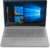 Lenovo V330 - 15.6" FullHD, Core i7-8550U, 8GB, 256GB SSD, AMD Radeon 530 2 GB, Ujjlenyomat-olvasó, Microsoft Windows 10 Professional & Office 365 előfizetés - Szürke Üzleti Laptop (verzió)