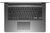 Dell Vostro 5568 - 15.6" HD, Core i3-6006U, 4GB, 500GB HDD, Microsoft Windows 10 Professional - Szürke Üzleti Laptop 3 év garanciával