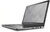 Dell Vostro 5568 - 15.6" HD, Core i3-6006U, 4GB, 500GB HDD, Microsoft Windows 10 Professional - Szürke Üzleti Laptop 3 év garanciával