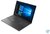 Lenovo V130 - 15.6" HD, Intel Celeron N4000, 4GB, 128GB SSD, DVD író, Microsoft Windows 10 Home - Szürke Üzleti Laptop