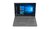 Lenovo V330 - 15.6" FullHD, Core i3-8130U, 4GB, 1TB HDD +Free M.2 port, Ujjlenyomat-olvasó, Microsoft Windows 10 Professional - Szürke Üzleti Laptop