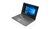 Lenovo V330 - 15.6" FullHD, Core i3-8130U, 4GB, 1TB HDD +Free M.2 port, Ujjlenyomat-olvasó, DOS - Szürke Üzleti Laptop