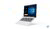 Lenovo Ideapad 330 - 15.6" HD, Intel Celeron N4000, 4GB, 500GB HDD, Microsoft Windows 10 Home - Fehér Laptop