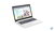 Lenovo Ideapad 330 - 15.6" HD, Intel Celeron N4000, 4GB, 500GB HDD, Microsoft Windows 10 Home - Fehér Laptop