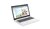 Lenovo Ideapad 330 - 15.6" HD, Intel Celeron N4000, 4GB, 128GB SSD, Microsoft Windows 10 Home - Fehér Laptop