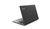 Lenovo Ideapad 330 - 15.6" HD, Intel Celeron N4000, 4GB, 1TB HDD, Microsoft Windows 10 Home - Fekete Laptop