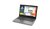 Lenovo Ideapad 330 - 15.6" HD, Intel Celeron N4000, 4GB, 1TB HDD, Microsoft Windows 10 Home - Fekete Laptop