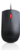 Lenovo Essential USB egér
