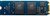 Intel Optane SSD 800P 58GB, M.2 80mm PCIe 3.0, 3D Xpoint
