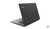 Lenovo Ideapad 330 - 17.3" HD+, AMD A6-9220, 4GB, 1TB HDD, AMD Radeon R4, FreeDOS - Fekete Laptop