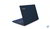 Lenovo Ideapad 330 - 15.6" HD, Pentium QuadCore N5000, 4GB, 128GB SSD, FreeDOS - Kék Laptop