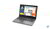 Lenovo Ideapad 330 - 15.6" HD, Core i3-7020U, 4GB, 128GB SSD, nVidia GeForce MX150 2GB, FreeDOS - Fekete Laptop