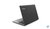 Lenovo Ideapad 330 - 15.6" HD, Core i3-7020U, 4GB, 128GB SSD, nVidia GeForce MX150 2GB, FreeDOS - Fekete Laptop