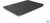 Lenovo Ideapad 330 - 15.6" HD, Core i3-7020U, 4GB, 128GB SSD, nVidia GeForce MX150 2GB, FreeDOS - Fekete Laptop