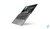 Lenovo Ideapad 330 - 15.6" HD, Core i3-7020U, 4GB, 128GB SSD, nVidia GeForce MX150 2GB, FreeDOS - Fekete Laptop