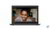 Lenovo Ideapad 330 - 15.6" HD, Core i3-7020U, 4GB, 128GB SSD, nVidia GeForce MX150 2GB, FreeDOS - Fekete Laptop