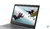 Lenovo Ideapad 330 - 15.6" HD, Core i3-7020U, 4GB, 128GB SSD, nVidia GeForce MX150 2GB, FreeDOS - Fekete Laptop