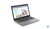 Lenovo Ideapad 330 - 15.6" HD, Core i3-7020U, 4GB, 128GB SSD, nVidia GeForce MX150 2GB, FreeDOS - Fekete Laptop